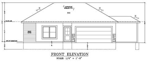 MLS: 2545723