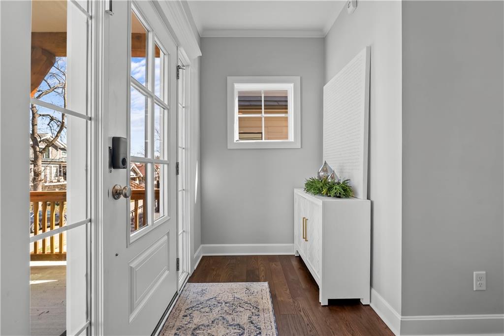 729 Corbin Terrace
