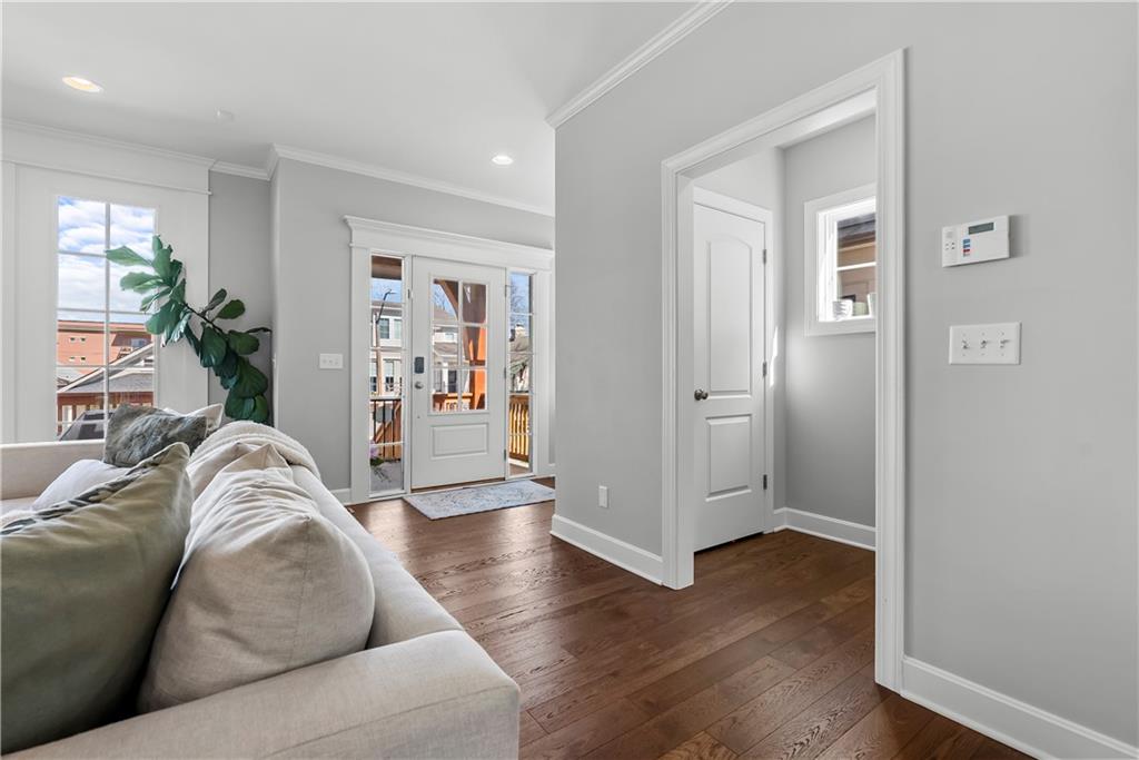 729 Corbin Terrace