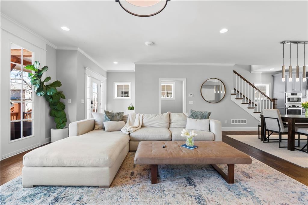 729 Corbin Terrace