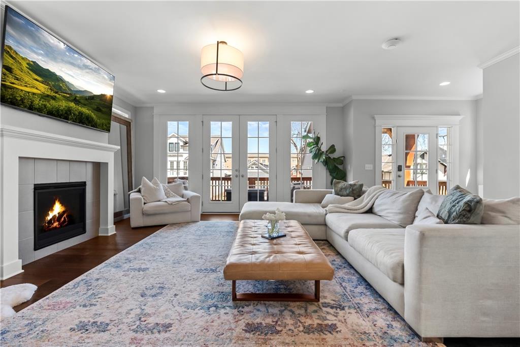 729 Corbin Terrace