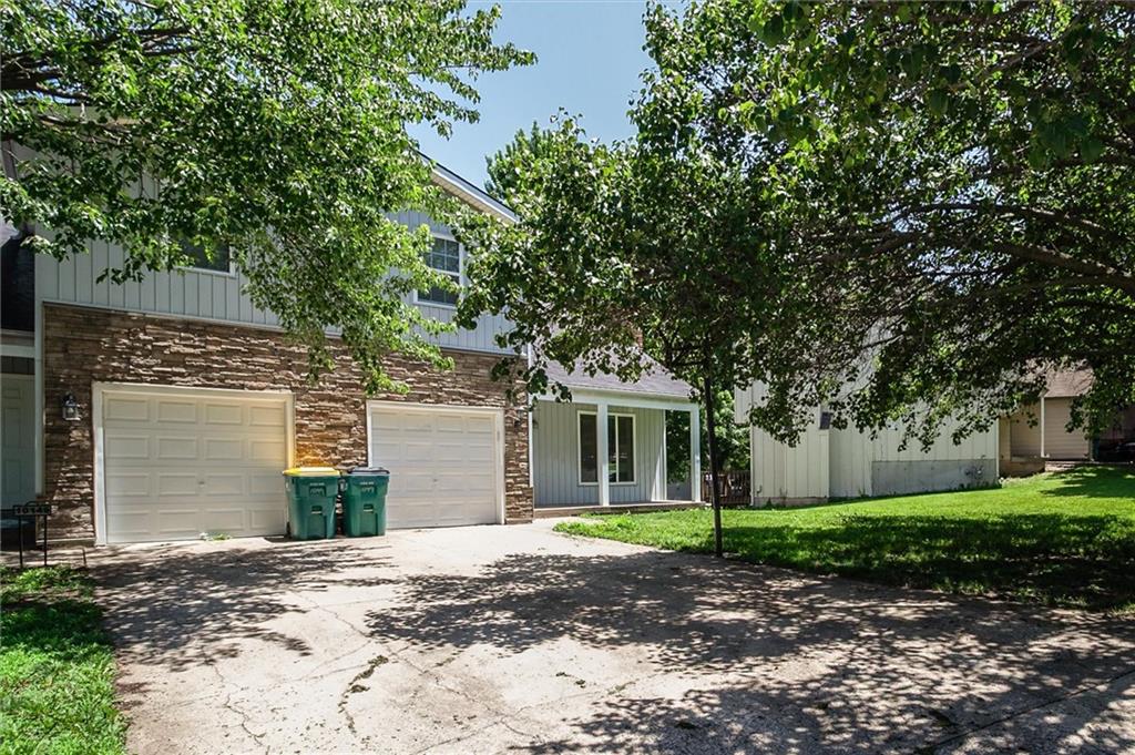 10151 W 84th Street