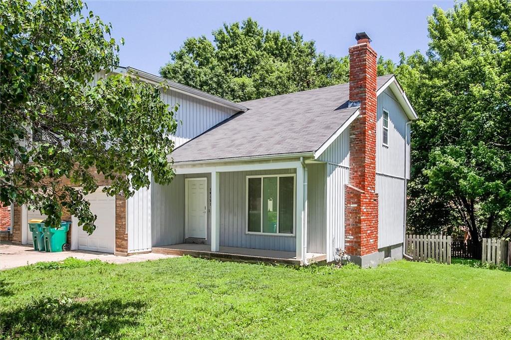10151 W 84th Street