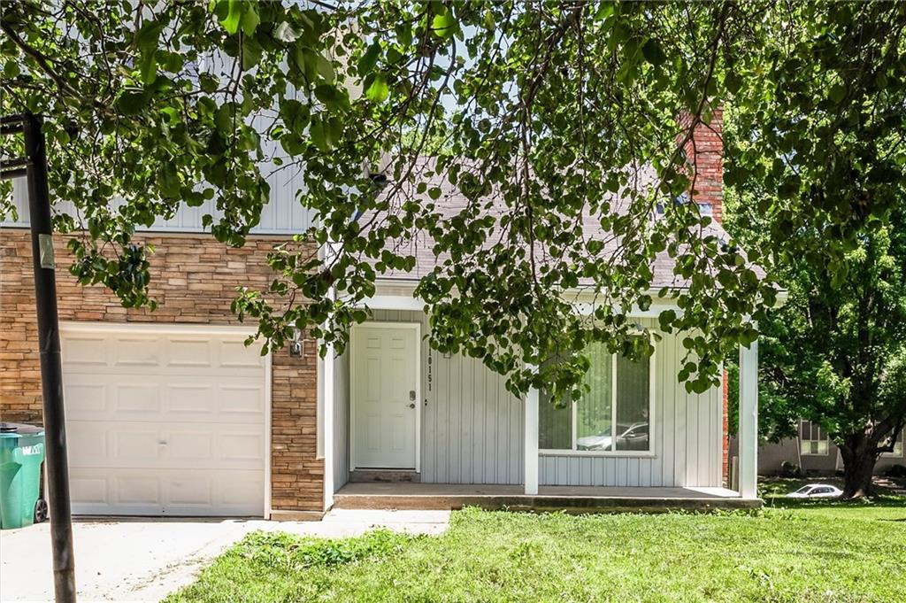 10151 W 84th Street