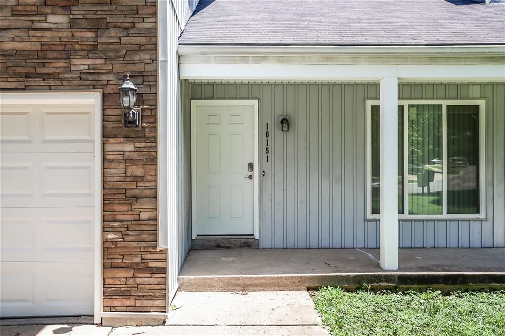 10151 W 84th Street