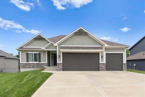 6709 Proctor Avenue, Kansas City, MO 64133 - MLS#: 2634635