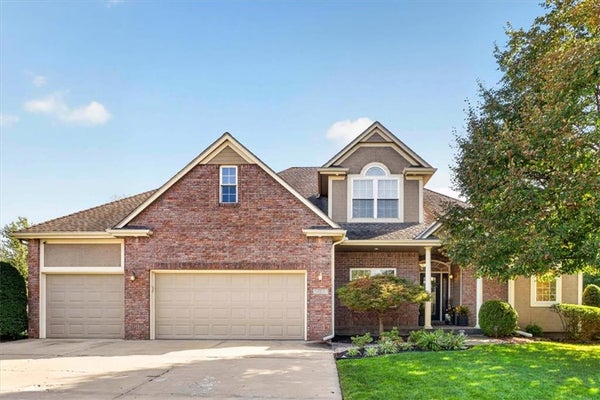 2633 SW WINTERGARDEN DR, LEES SUMMIT, MO 64081 - Image 164b5abdbcf77e7d7d4a63f7ec7d305f/3909332718