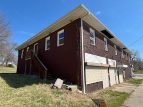 MLS: 2607982