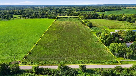MLS: 2636721