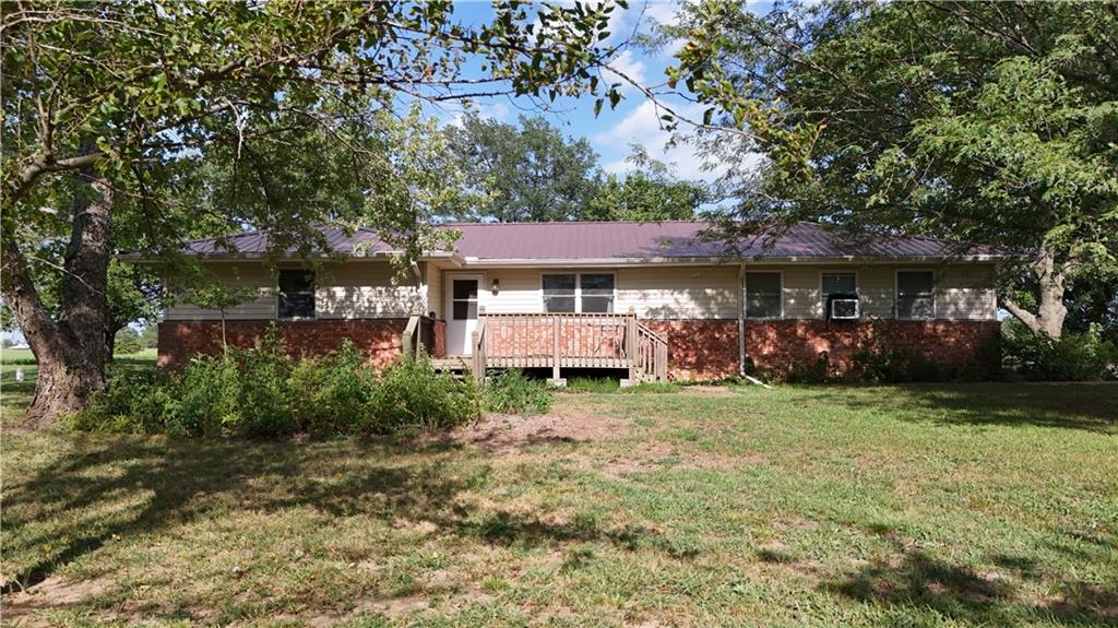 10753 Scott Road