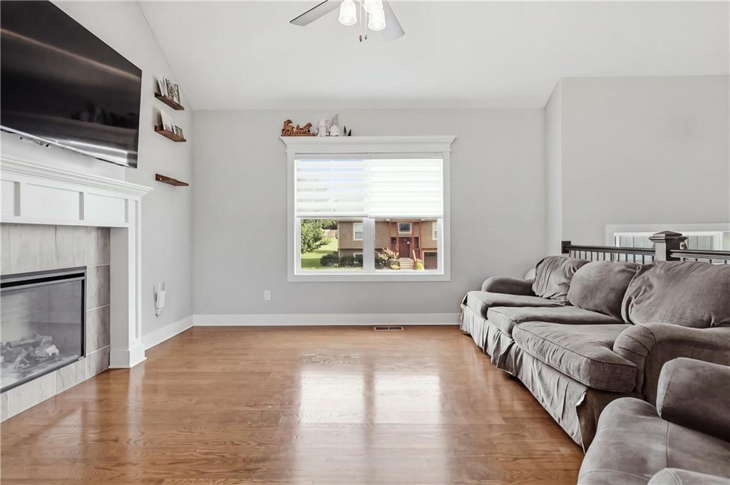 17904 Sunset Drive