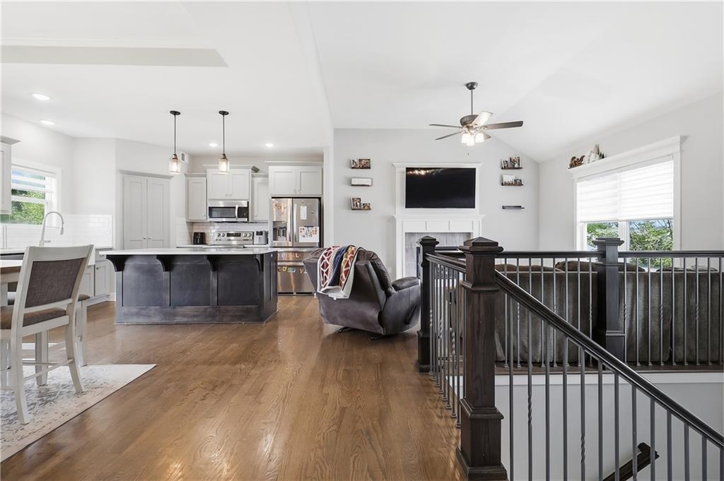 17904 Sunset Drive