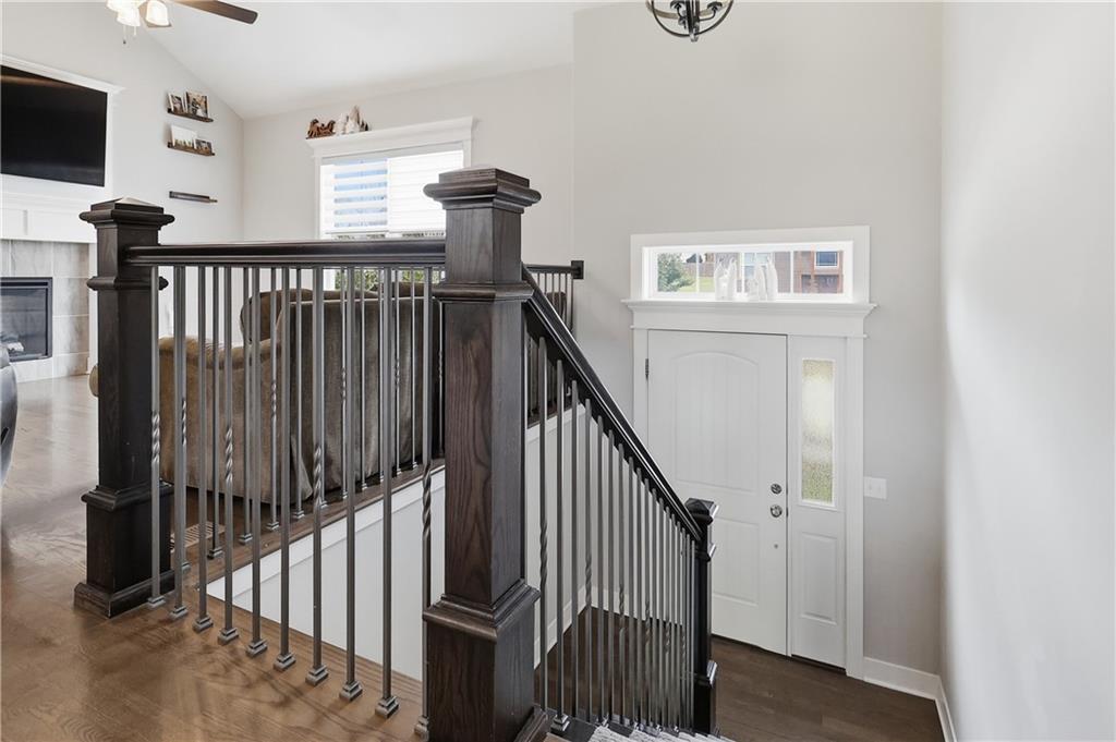 17904 Sunset Drive