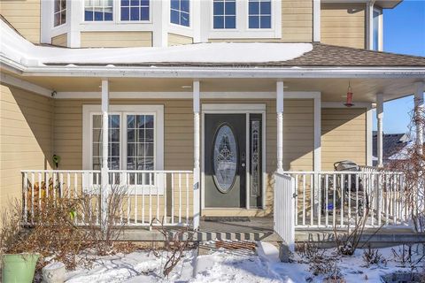 MLS: 2527530