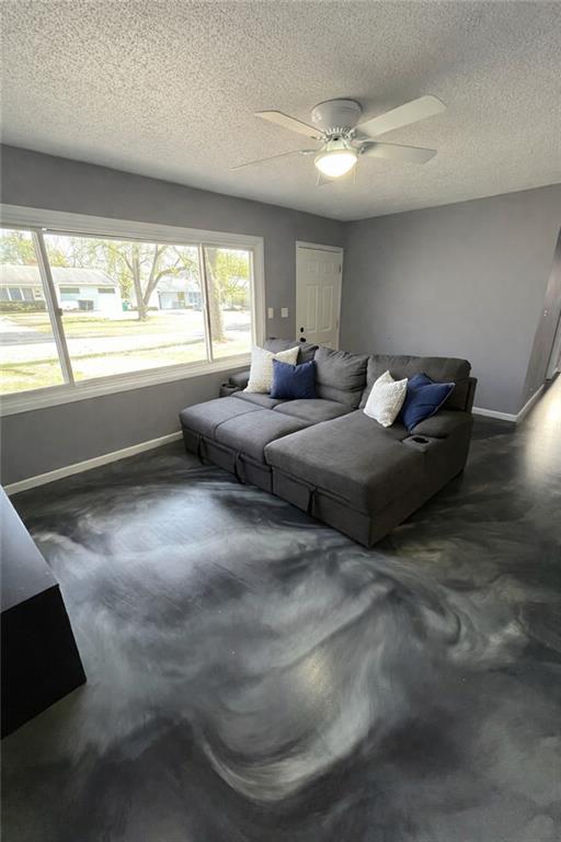 11220 Corrington Avenue