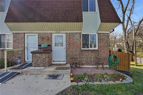 10027 W 52nd Street, Merriam, KS 66203 - MLS#: 2610126