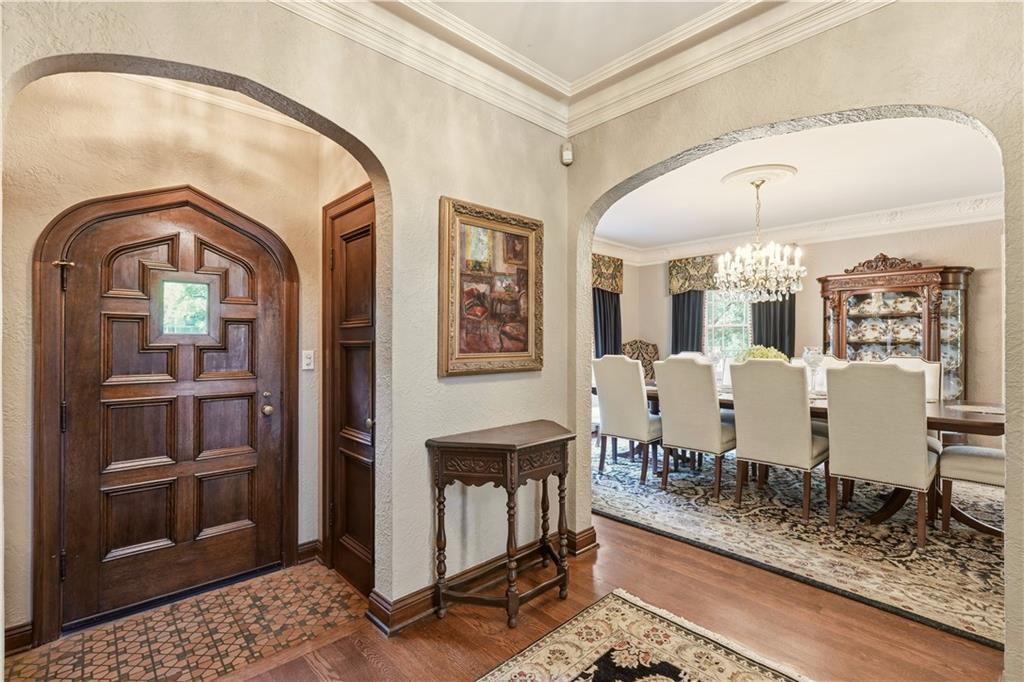 1010 W 65th Street