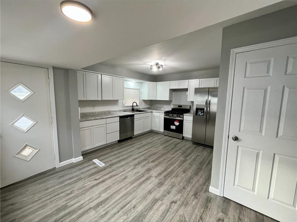 St Joseph, Missouri 64507, United States, 2 Bedrooms Bedrooms, ,1 BathroomBathrooms,Residential,Pending,26692