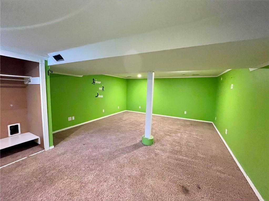 St Joseph, Missouri 64507, United States, 2 Bedrooms Bedrooms, ,1 BathroomBathrooms,Residential,Pending,26692