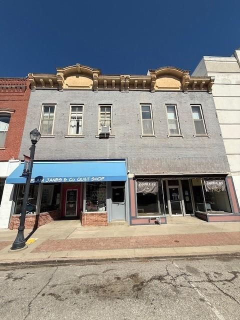 504 Delaware Street Leavenworth KS 66048