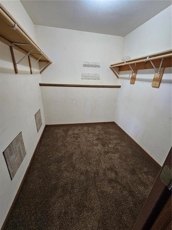 1403 Hollyhock Drive