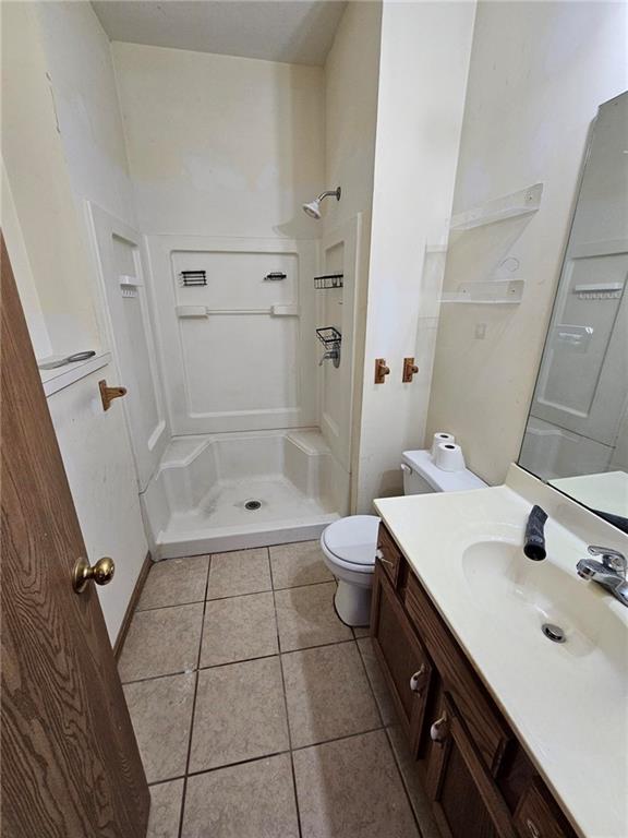 1403 Hollyhock Drive