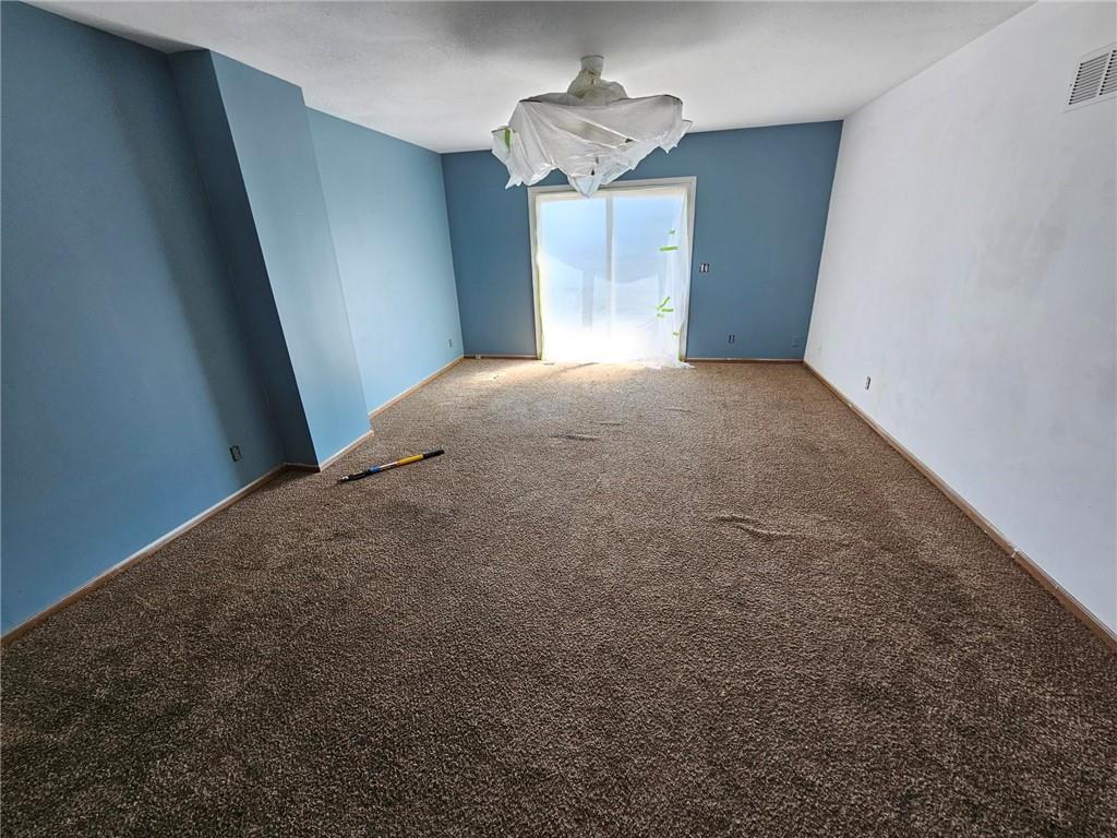 1403 Hollyhock Drive