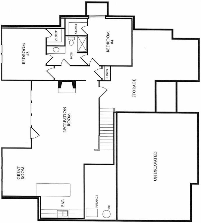 17524 W 164th Terrace