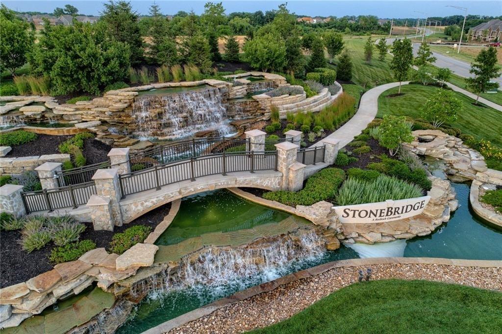 17524 W 164th Terrace