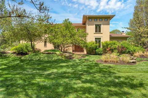 201 Fall Creek Road, Lawrence, KS 66049 - MLS#: 2550258