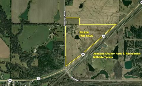 MLS: 2531929