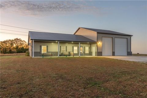 34536 W 231 Street Edgerton KS 66012