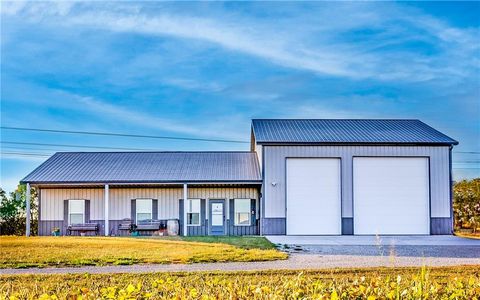 34536 W 231 Street Edgerton KS 66012