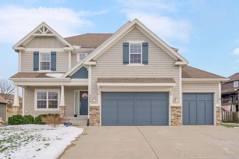 9225 N Dawn Avenue, Kansas City, MO 64154 - MLS#: 2599132