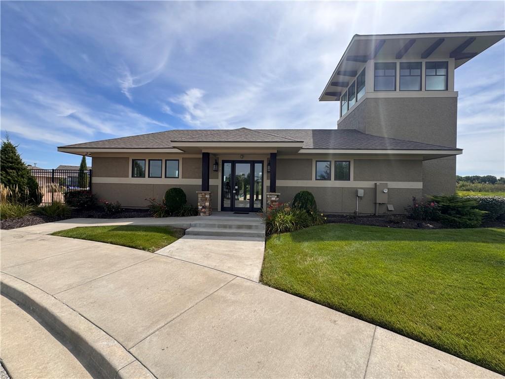 20803 W 188th Terrace