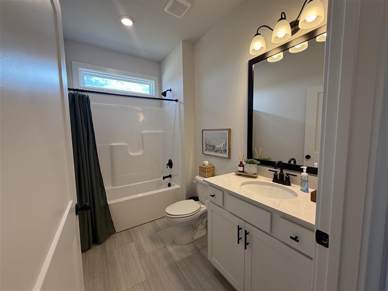 20803 W 188th Terrace