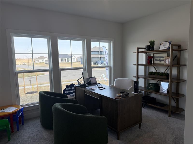 20803 W 188th Terrace