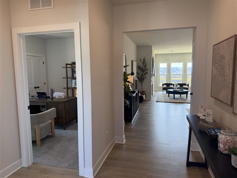 20803 W 188th Terrace