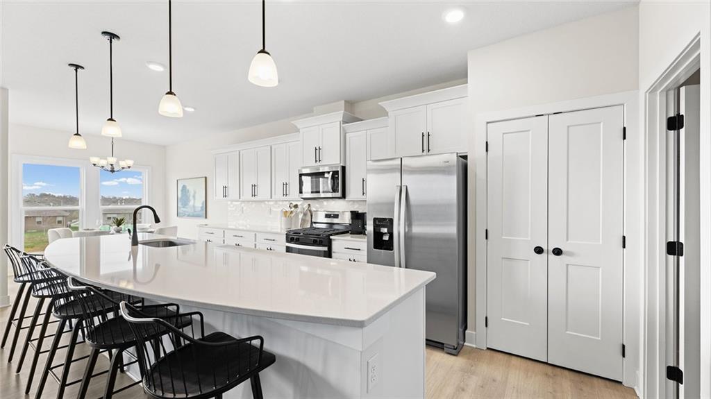 Photo 1 of 54 — 20803 W 188th Terrace, Spring Hill, KS 66083