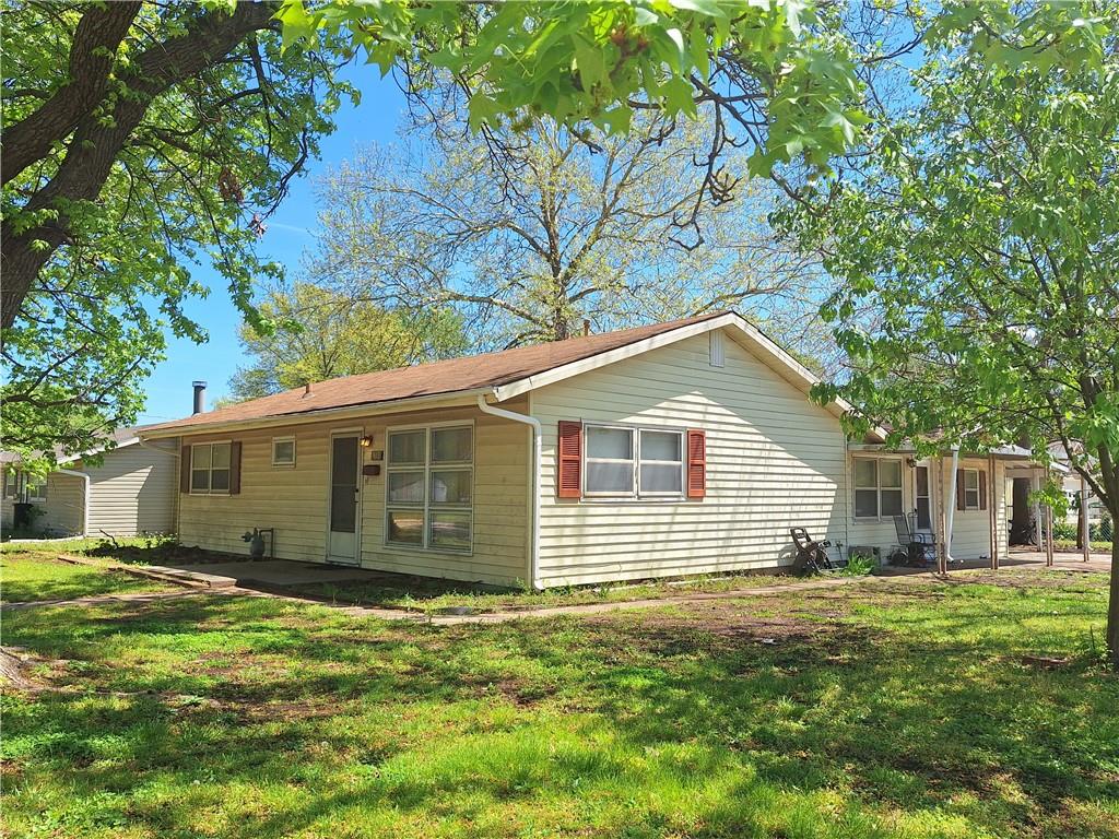 Listing image 5