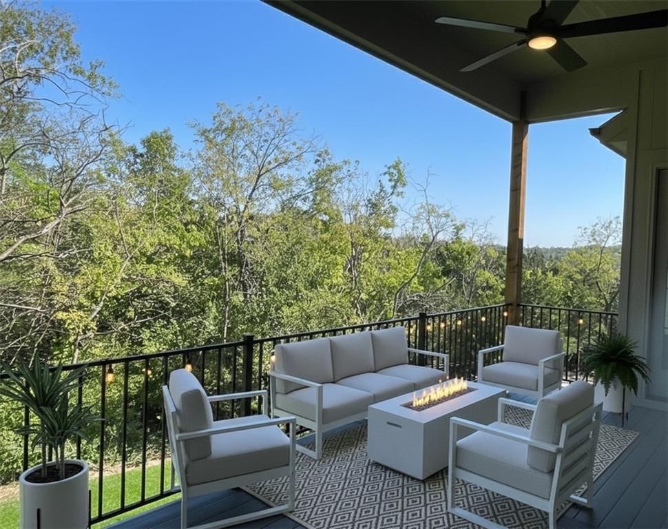 22428 W 90th Terrace