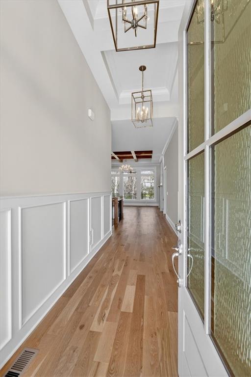 22428 W 90th Terrace