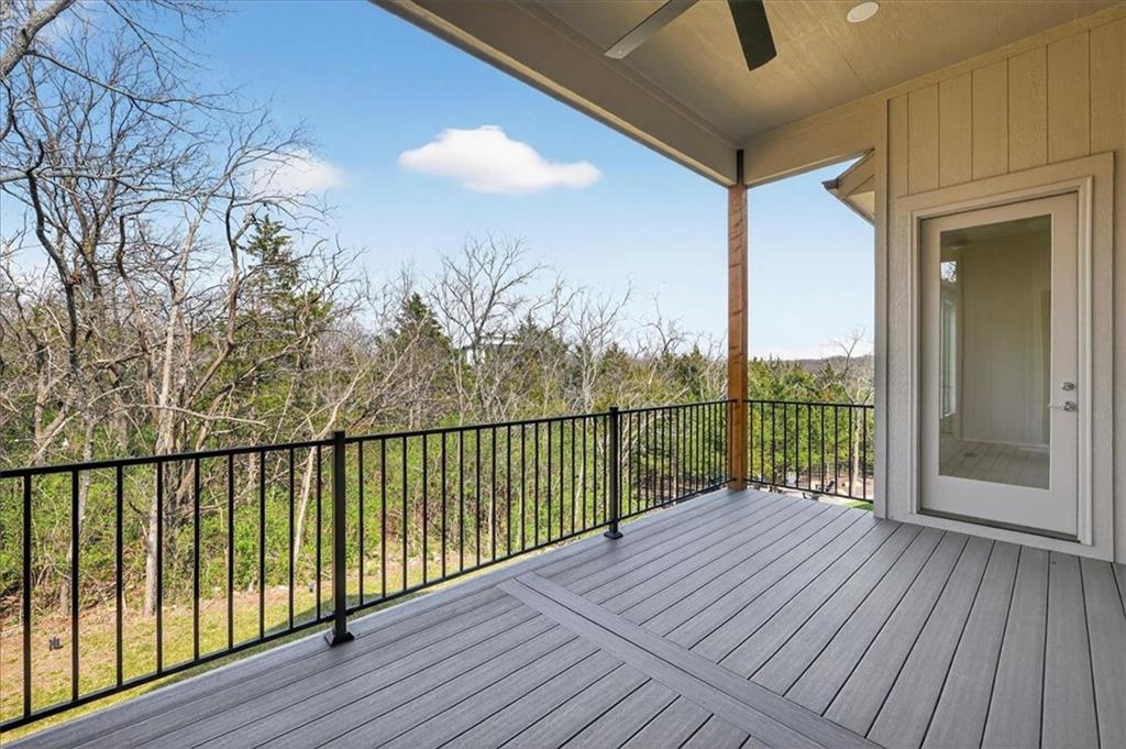 22428 W 90th Terrace