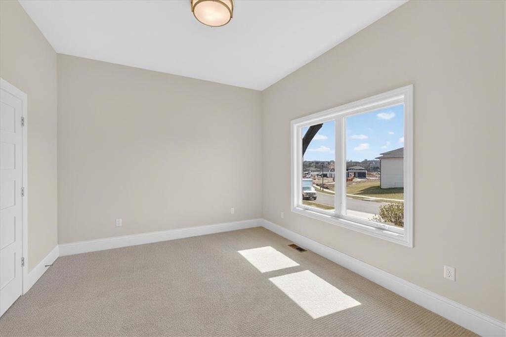 22428 W 90th Terrace