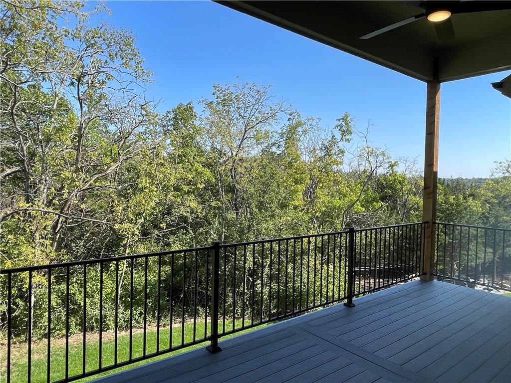 22428 W 90th Terrace