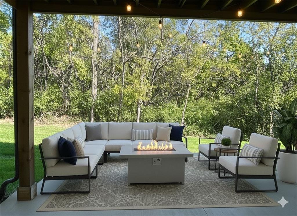 22428 W 90th Terrace