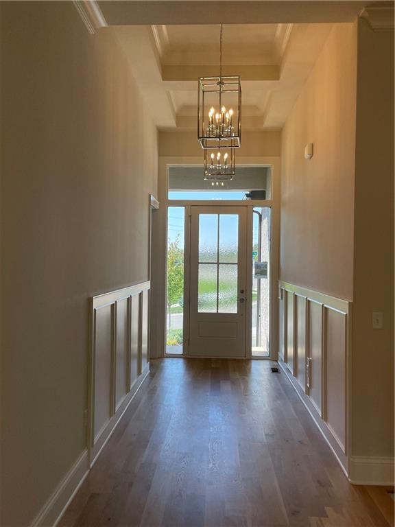 22428 W 90th Terrace