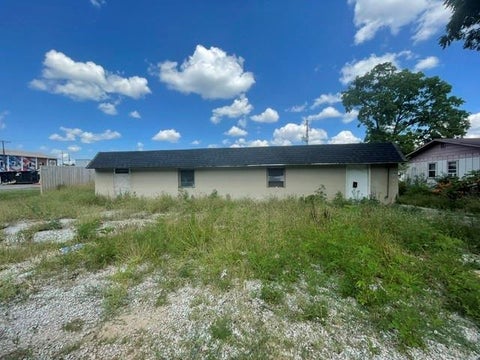 MLS: 2630304