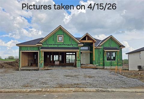 MLS: 2613294