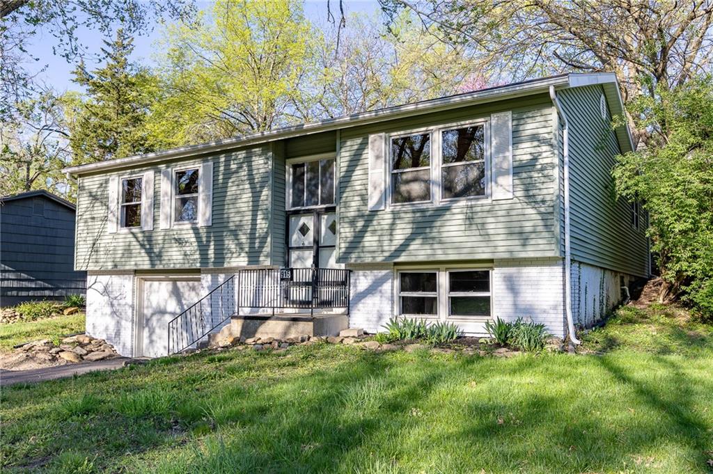 Listing image 6
